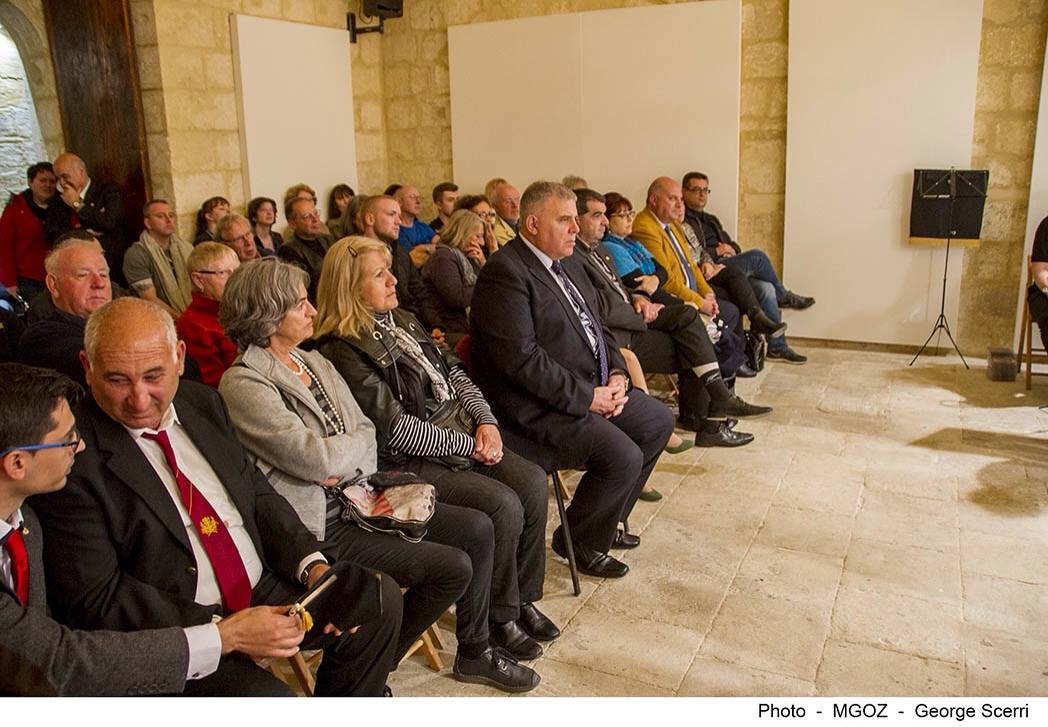 12973130_1064645983574576_8780147547769149699_o.jpg 12973130_1064645983574576_8780147547769149699_o.jpg