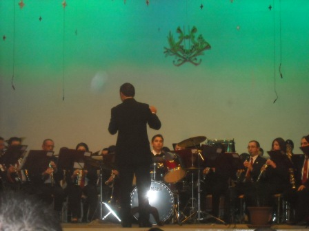 programm_fjum_ix-xewkija_28_ta_novembru_2009_7.jpg